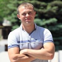 Отзыв от Руслан - виза ДТВ