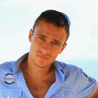 Отзыв от Руслан - Visa DTV